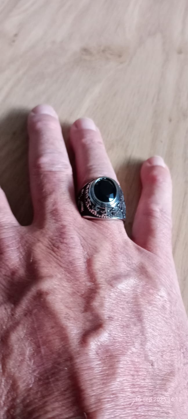 Customer photo review of SEA CRUISER.