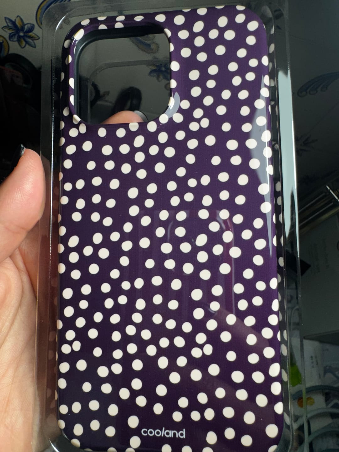 Customer photo review of Malmo