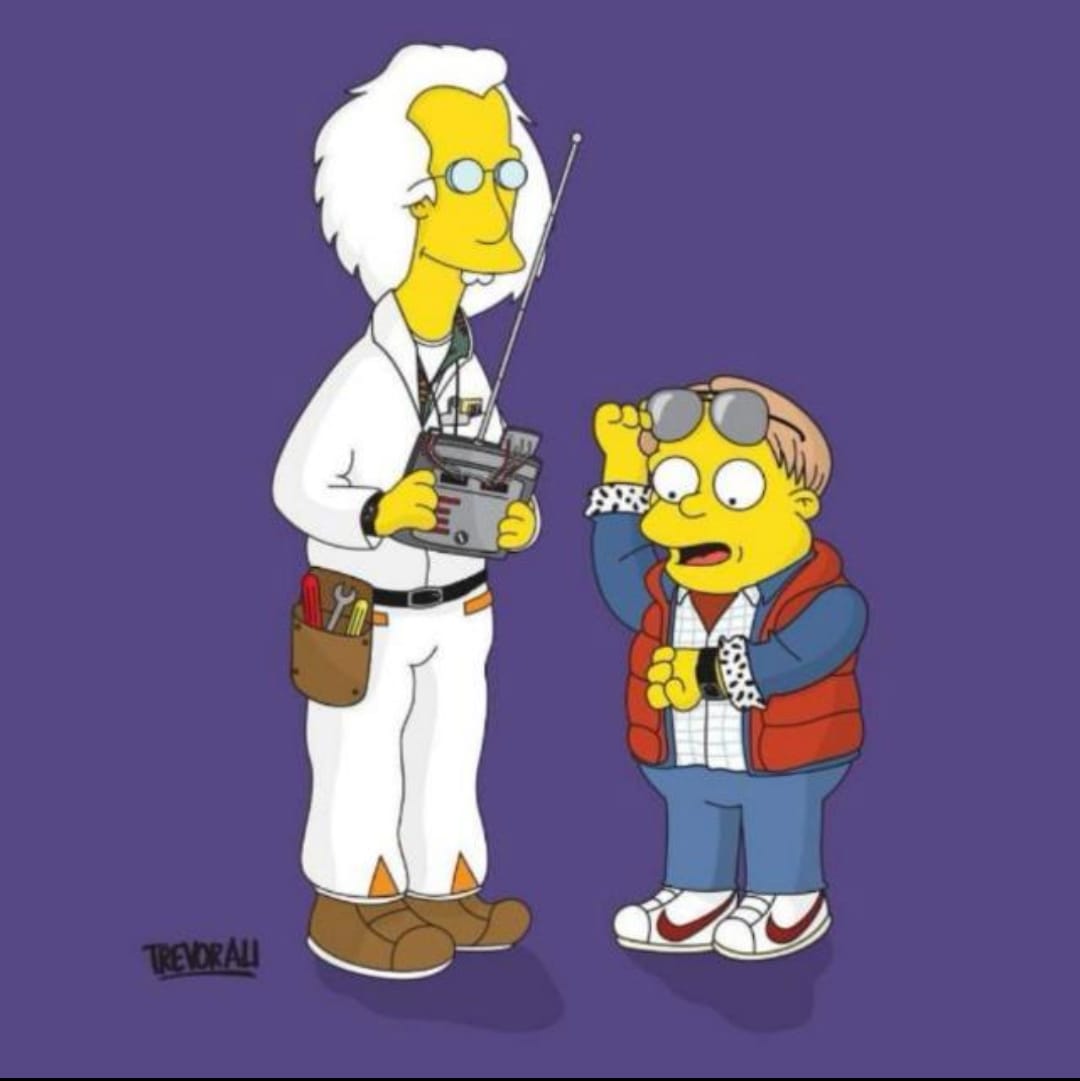 Customer photo review of WILDBAG 60L