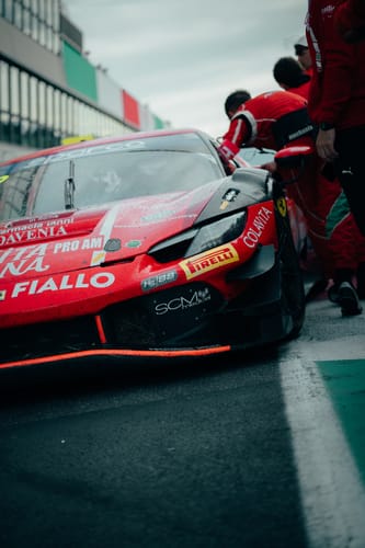 Customer photo review of NORTHBORDERS MINI PACK