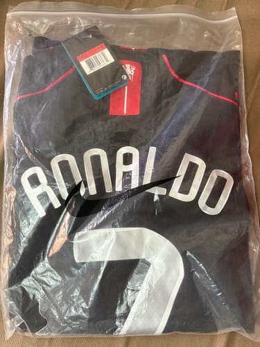 Customer photo review of Reseñas