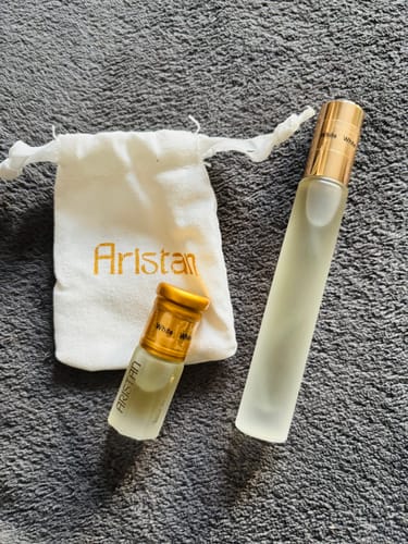 Customer photo review of White White