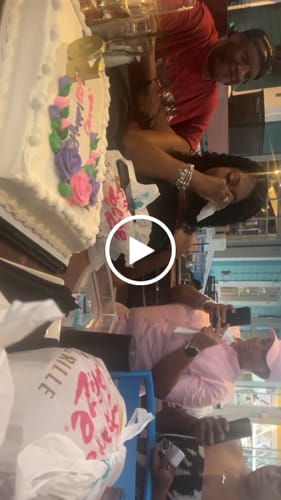 Customer video review of CREATE YOUR MELODY