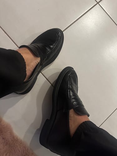 Customer photo review of Tarkon - 8cm (3")