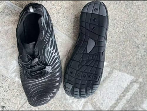Customer photo review of VB Loro Pro (Unisex) - BOGO