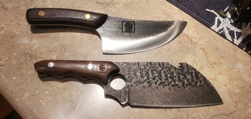 Customer photo review of Carrier Insurance