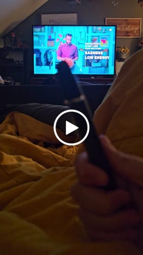 Customer video review of FVKD EXOTICS THCA ROSIN DISPOSABLE | 3.5G