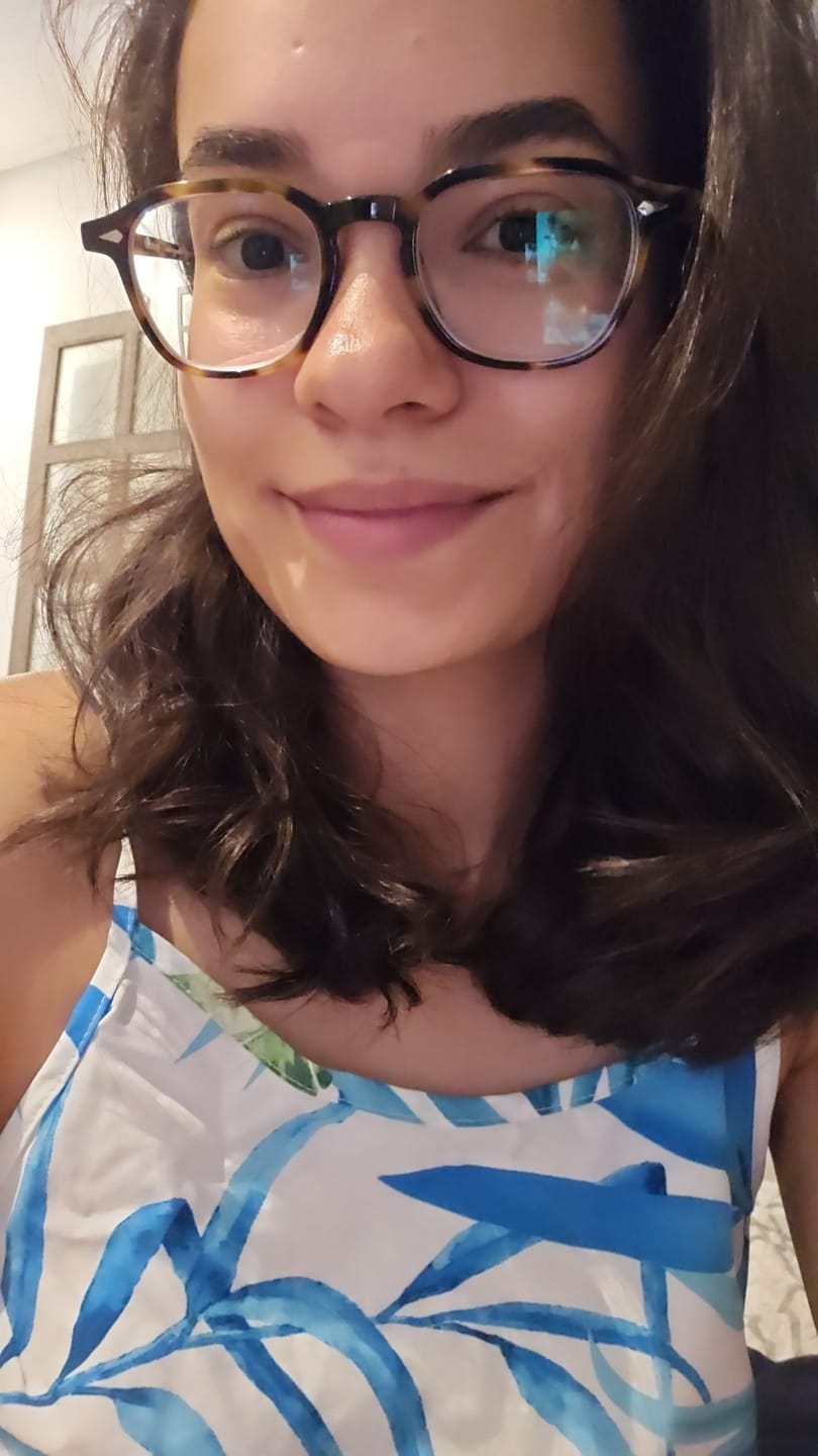 Customer photo review of Ocla