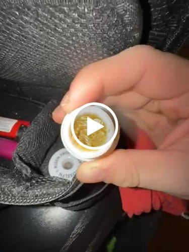 Customer video review of Shipping Protection by Route