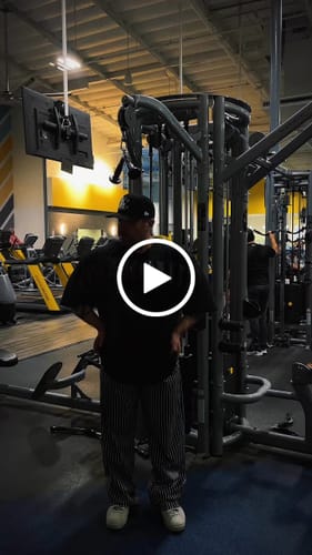 Customer video review of Desert Cola Pump Cover