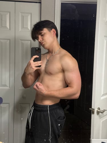 Customer photo review of Shipping Protection