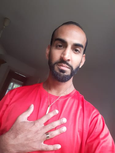 Customer photo review of Shipping Protection