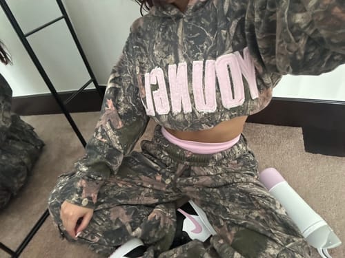 Customer photo review of Shipping Protection