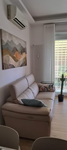 Customer photo review of Onde di Terra