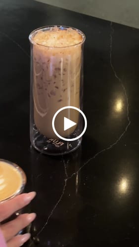 Customer video review of FLUR Family Set