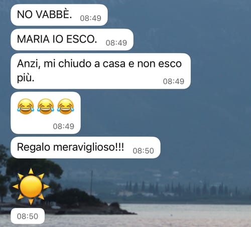 Customer photo review of Succhiaclitoride Squirtle 2 in 1