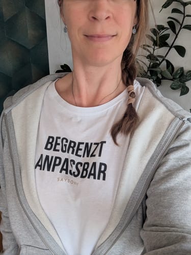 Customer photo review of Wundertüte