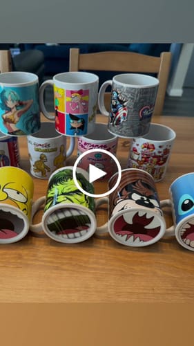 Customer video review of Custom DTF Gang Sheet Builder