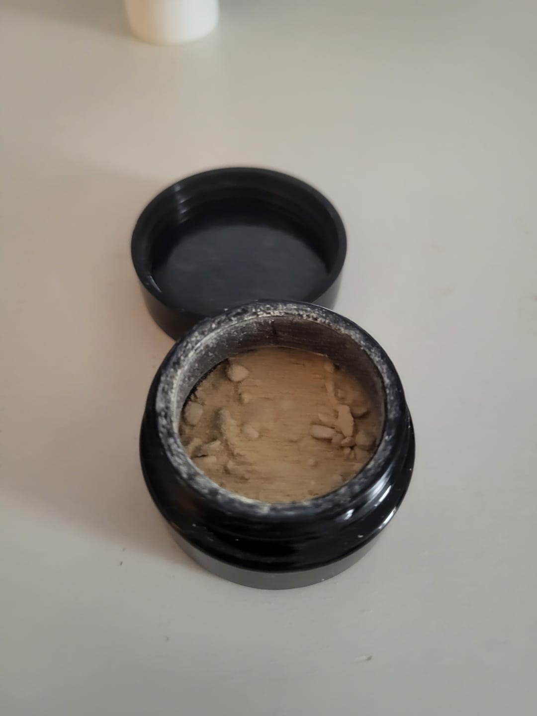 Customer photo review of 3-FPO Superior