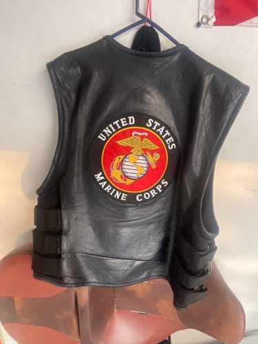 Customer photo review of .S5 Sewing $5