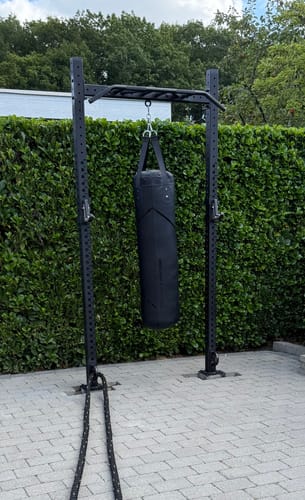 Customer photo review of BBX | Box-Set