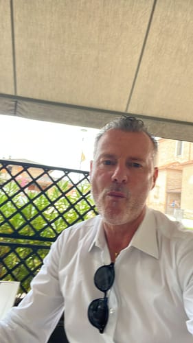 Customer photo review of 3 Conf. Omega 3