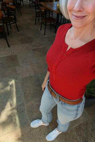 Customer photo review of VB Loro Pro (Unisex) - BOGO