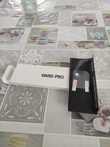 Pellicola Protettiva Opaca Per Schermo IPad 2 / IPad Di Terza Generazione - Antigraffio, Anti-impronta, Antiriflesso (1 Pezzo)