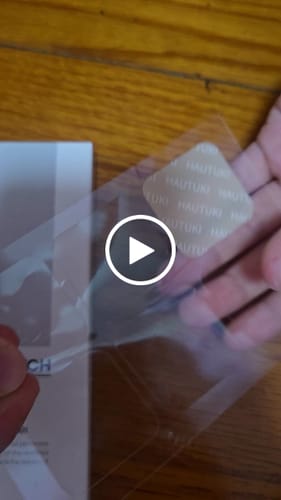 Karen T. review of HAUTUKI 孩子營養補充貼 image 1 out of 1