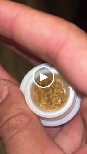 Customer video review of Papaya (Tier 2)