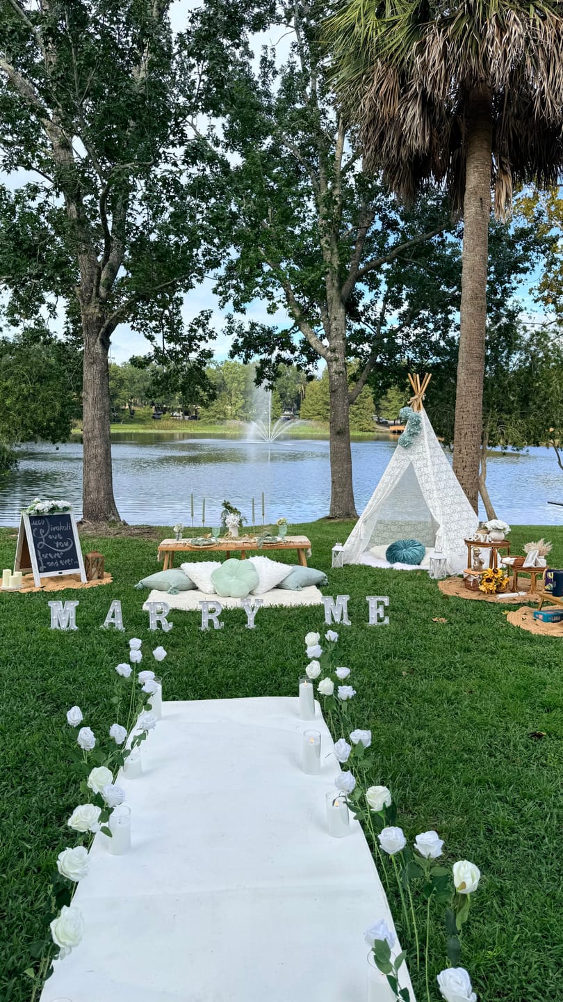 Customer photo review of Customization Birthday Wedding Baby Shower Bridal Decade Party Arch Backdrop Wall Cloth Cover