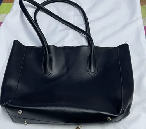 Elias R. review photo