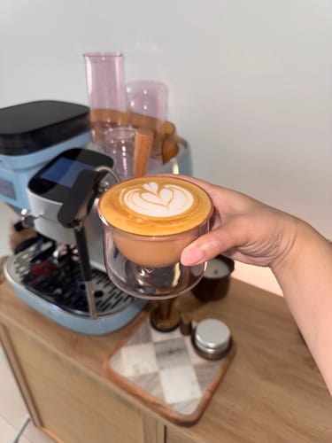 Rangelis D. review of FLUR Family Set image 1 out of 1