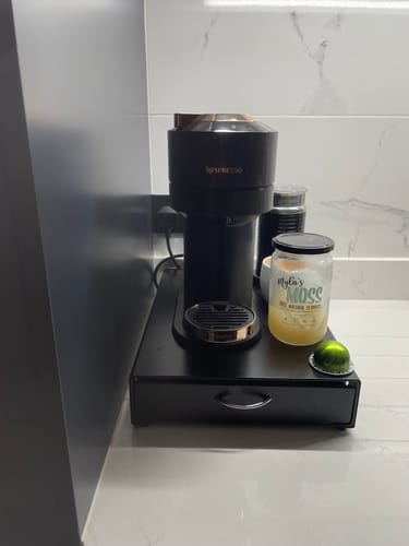 Joanne R. review of MYLASMOSS SEAMOSS GEL (720ML) image 1 out of 1