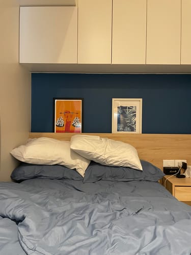 Customer photo review of Plain Coast