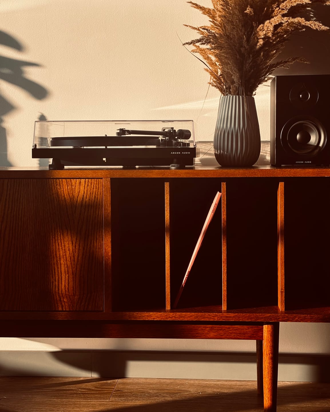 Customer photo review of FORUS 4