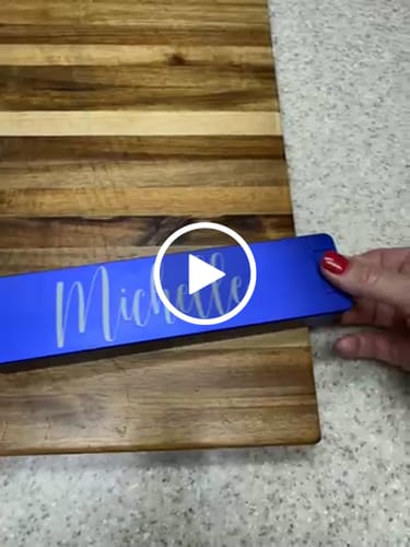 Customer video review of 2-Pack Bundle + Free Nano Case