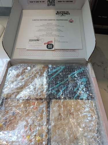 undefined review of Order Protect image 1 out of 1