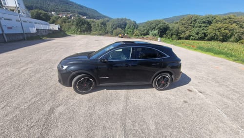 Customer photo review of Cera Liquida Carnauba