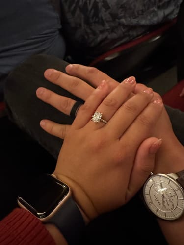 Customer photo review of Thorum Replacement