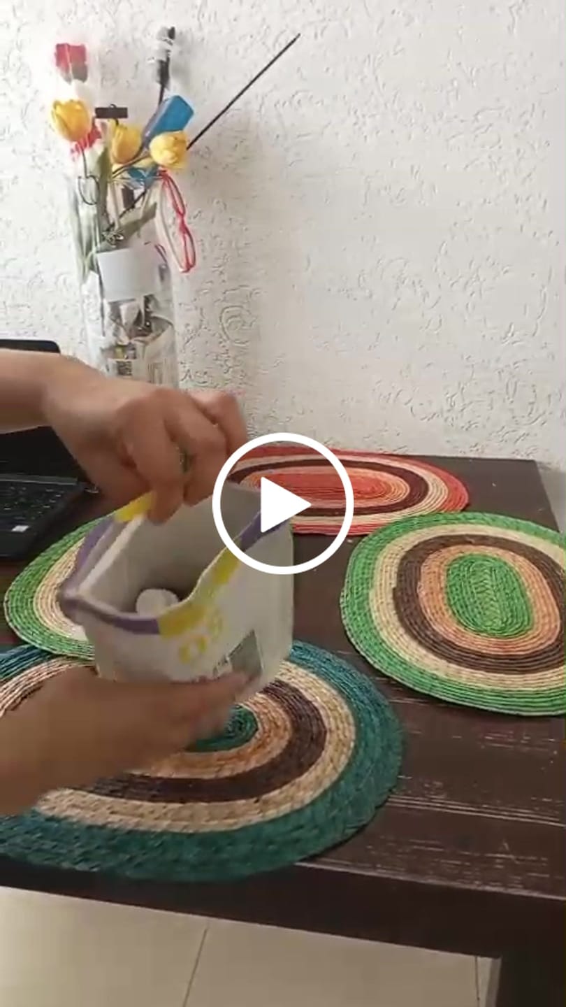 Customer video review of Tintura de Pasiflora