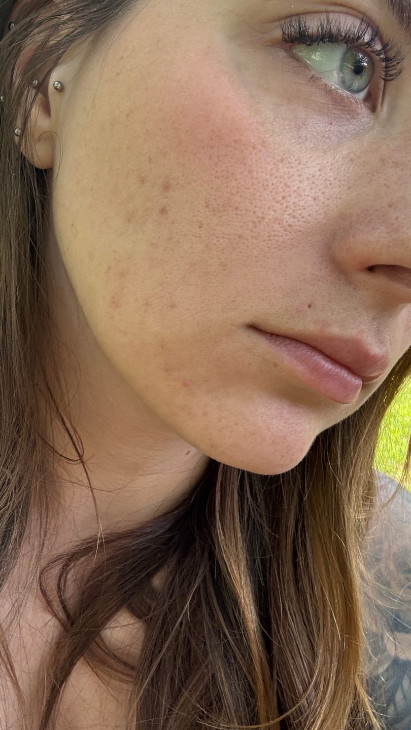 Customer photo from Jenni M.