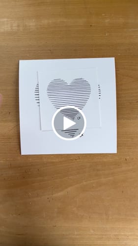 Customer video review of 5x7 Giclee Fine Art Prints