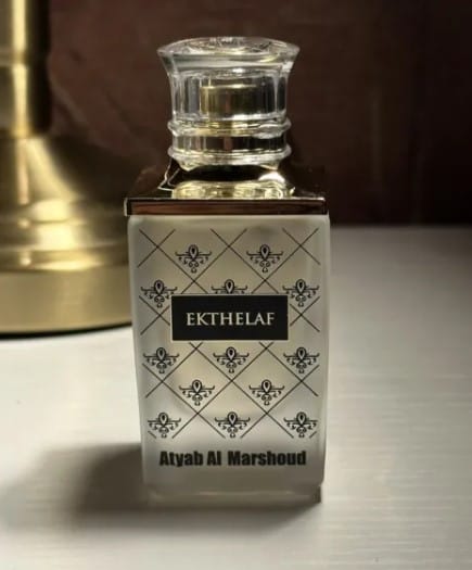 Customer photo review of Confezione Regalo