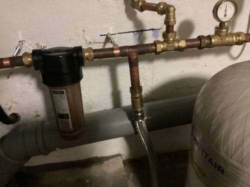 Bildrecension från Reine S.