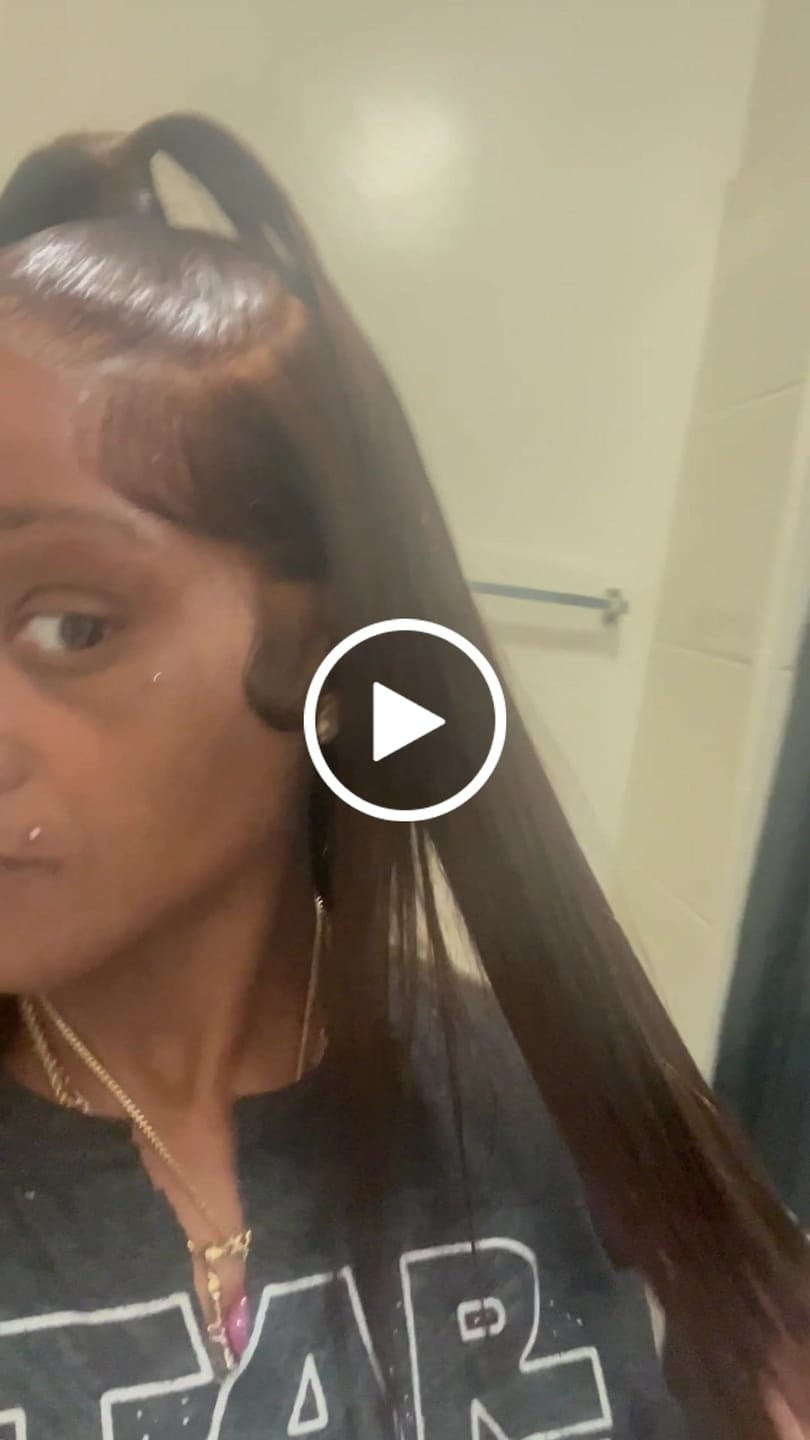 Customer video review of Shipping Protection by Route