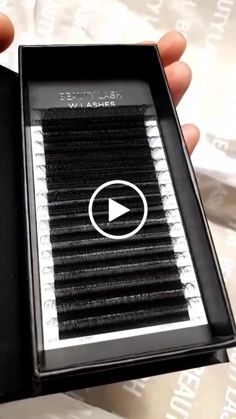 Customer video review of W Tecnológicas