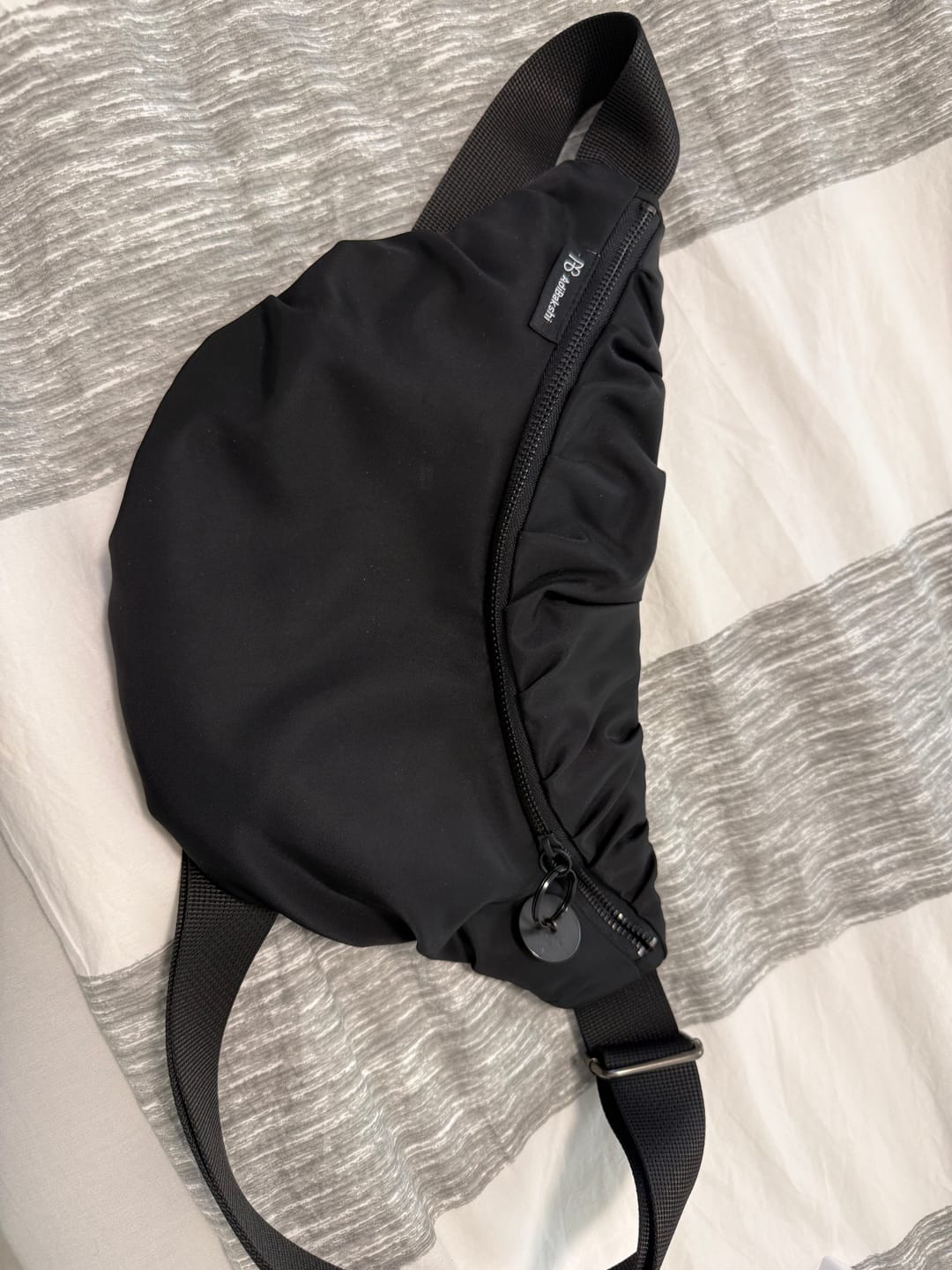 Customer photo review of פאוץ׳ קטן ורונה
