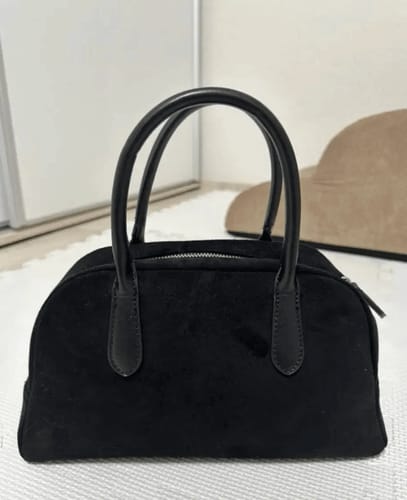 Isaiah L. review photo