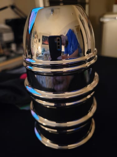 Customer photo review of [US Warehouse] TCC 13th Release | Master Cups and Balls